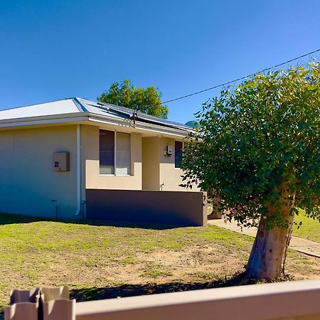 Kulin Erindale Apartments Buitenkant foto