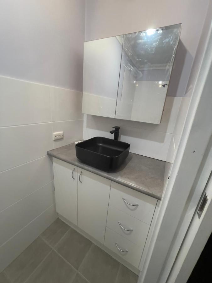 Kulin Erindale Apartments Buitenkant foto